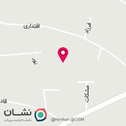 عکس تعمیرگاه و اتوسرویس خودرو خسروی