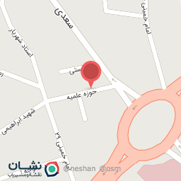 عکس سیم پیچی و برق صنعتی خاندوزی