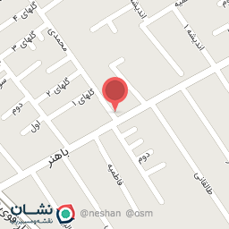 عکس رستوران 