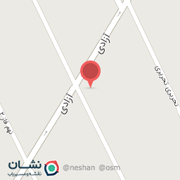 عکس بانک پاسارگاد شعبه رجایی شهر (گوهردشت)