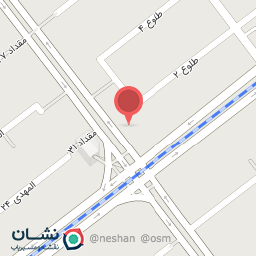 عکس کارگاه انگشتر سازی تابعی