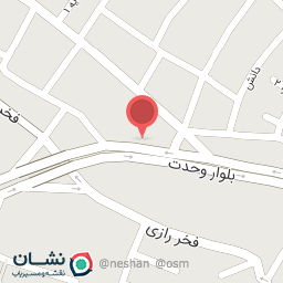 عکس نانوایی کره ای