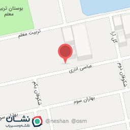 عکس فروشگاه نوشت افزار