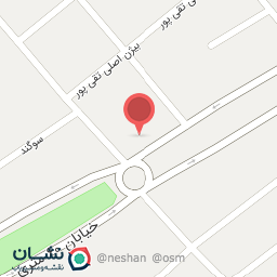 عکس خودپرداز بانک کوثر