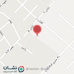 عکس زمین فوتبال چمن