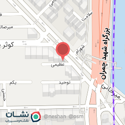 عکس تعمیرات تخصصی آیفون تصویری و جک پارکینگ