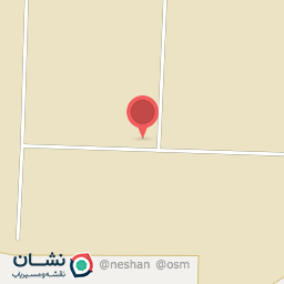 عکس شرکت صنعت سبز طبرستان