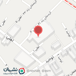 عکس شهر فناوری