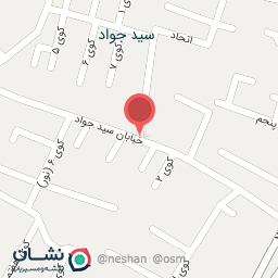 عکس گروه مشاورین املاک شهریمیز