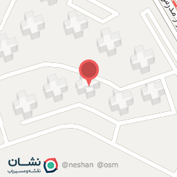 عکس بلوک ۹۱