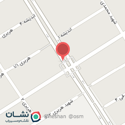 عکس کترینگ آبشار