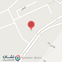 عکس دیزی سنگی دورهمی