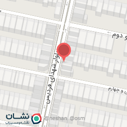 عکس عینک و کلاه مدامیس