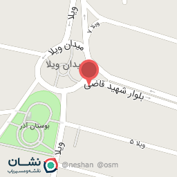 عکس تعمیرات مبلمان