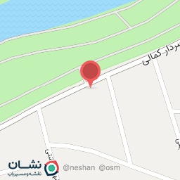 عکس تراشکاری طالبی 