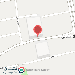 عکس عطاری ایستگاه سلامتی