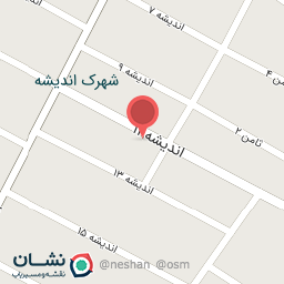 عکس کباب و جگر بابا علی