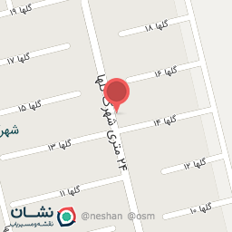 عکس تعمیرگاه لوازم صوتی و تصویری آرونیکس 