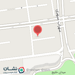 عکس امداد خودرو شاهین شهر