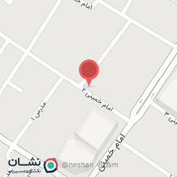 عکس توزیع فریم عینک عارفی 