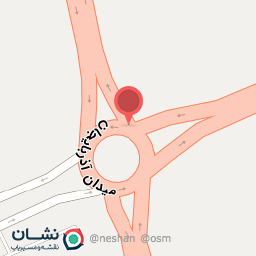 عکس پایگاه امداد و نجات تیم خواهران