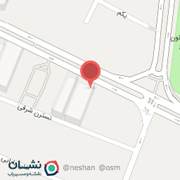 عکس گیم نت اسکایپ