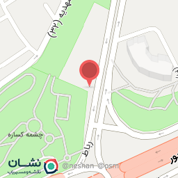 عکس تابلو سازی نگارستان