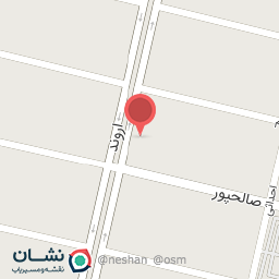 عکس هایپر میوه احمد