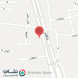 عکس بیمه ایران