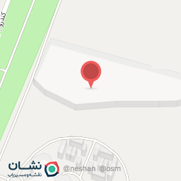 عکس لوله آنلاین