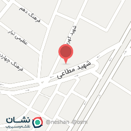 عکس مرکز پخش دیسک و صفحه کلاچ خودرو داخلی عزیزی