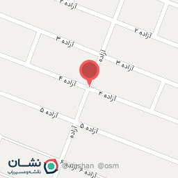 عکس سوپر لبنیاتی نقدی فر