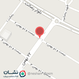 عکس میوه فروشی