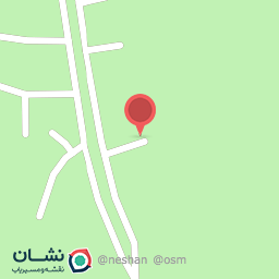 عکس اداره برق بندپی