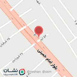 عکس لوازم یدکی  آغاز