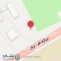 عکس خودپرداز بانک سامان