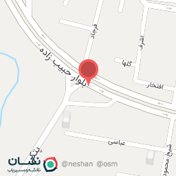 عکس رستوران خوتکا