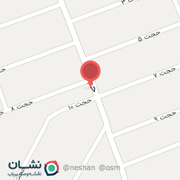 عکس زغال فروشی