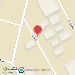 عکس شرکت صنعتی ساوالان پوشش