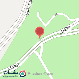 عکس لاستیک وحید