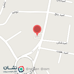 عکس نمایشگاه اتومبیل وحدت