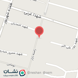 عکس طلا فروشی مسعود اسدپور 