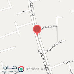 عکس باستانی ۱۰