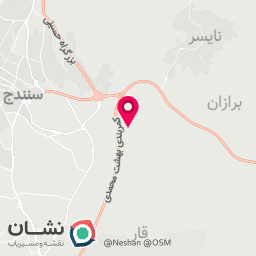 عکس بامداد پلاستیک