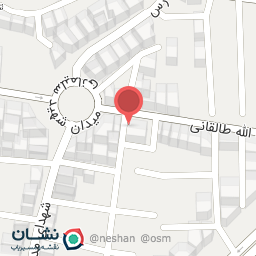 عکس خودپرداز بانک کشاورزی