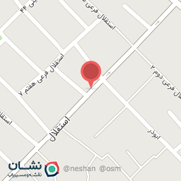 عکس اورجینال استوک