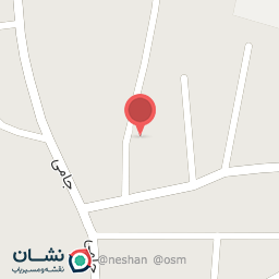 عکس نانوایی خواجه کریمی