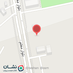 عکس غسالخانه شهر دهق