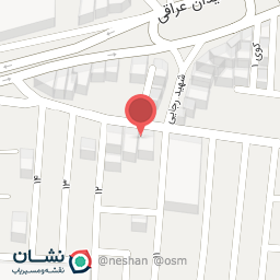 عکس صافکاری استاد سیف الله کهتری