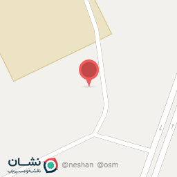 عکس مزار مهدی اکبریگانه 